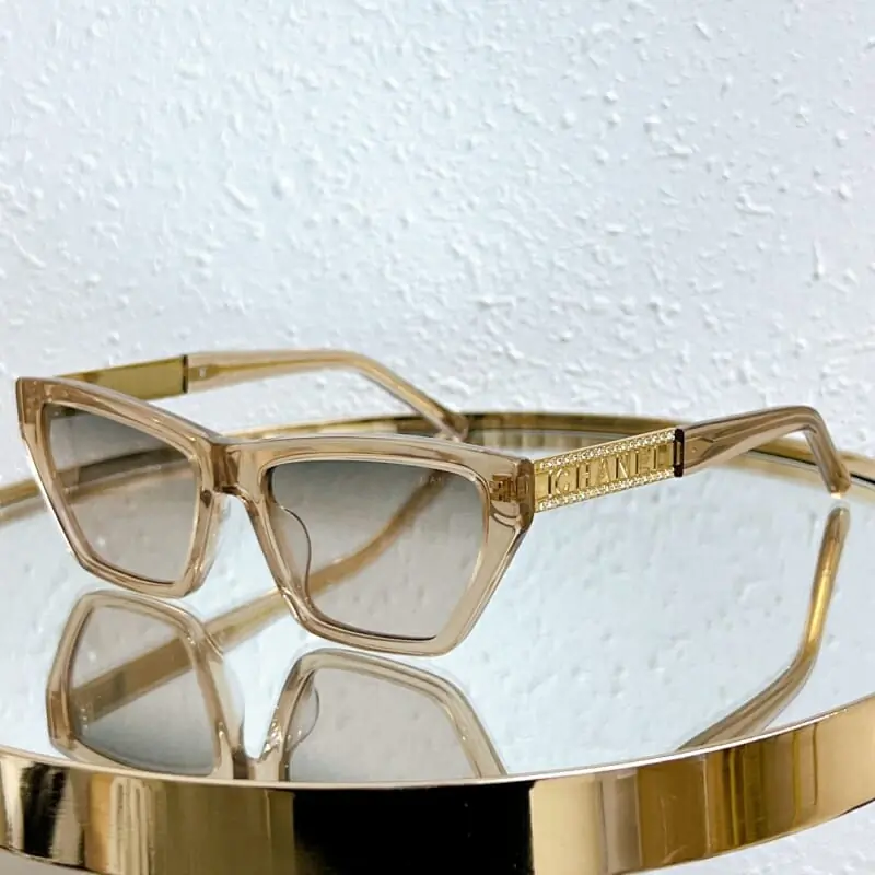 chanel aaa qualite lunettes de soleil s_11bb4aa